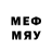 МЕТАМФЕТАМИН кристалл DiamondLuc