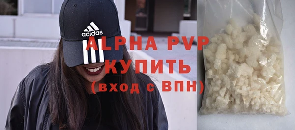 прущие грибы Балабаново