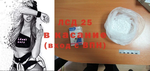 прущие грибы Балабаново